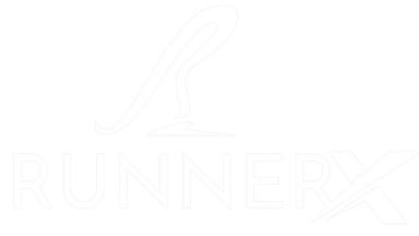 RunnerX